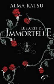 secret_immortelle