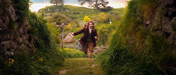 le-hobbit-un-voyage-inattendu-photo-5059bb9d0107a