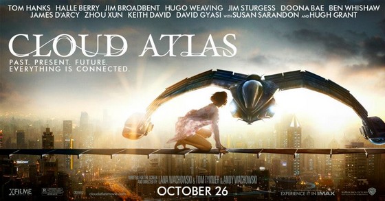 Cloud-Atlas-Poster-Ban-02