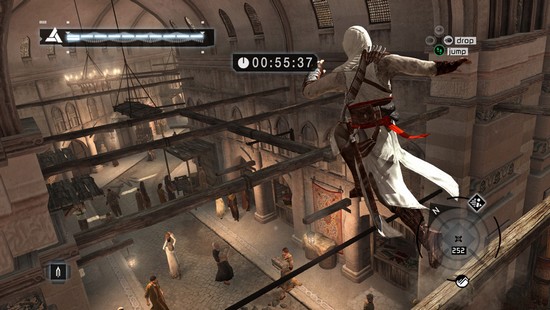 Download-PC-Games-Assassin-Creed-1-For-Free-Full-Rip-Version-6