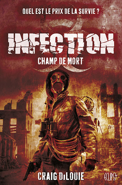 Infection 2