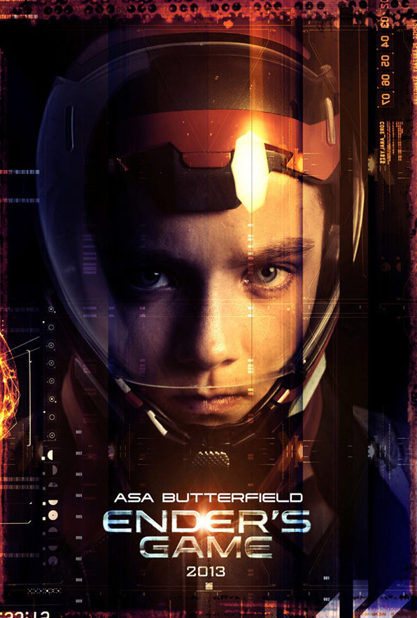 enders-game-character-poster-asa-butterfield