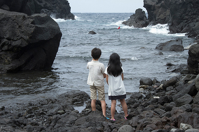 kiyoshi-kurosawa-real-children-by-the-sea
