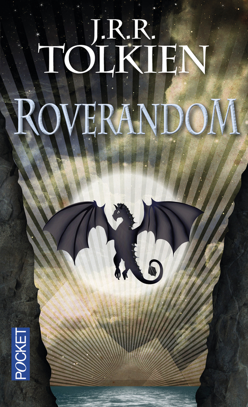 Roverandom – J.R.R. Tolkien