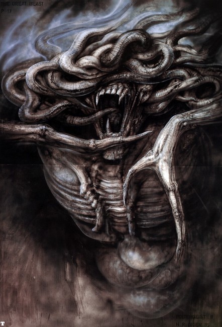 hr_giger_pII_the_great_beast_p13