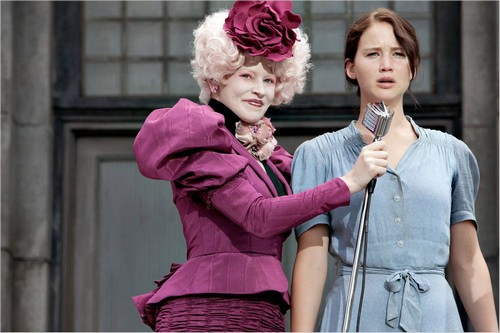 Hunger-Games-Katniss-Jennifer-Lawrence