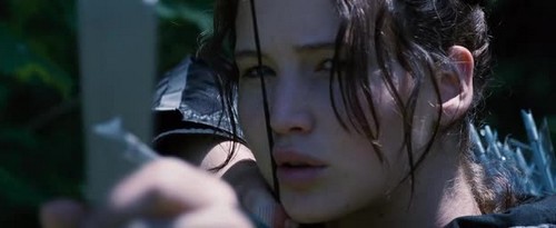 The-Hunger-Games-1