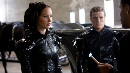 The_Hunger_Games_1