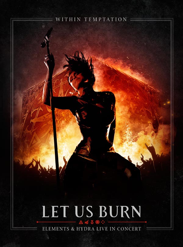 Let us burn