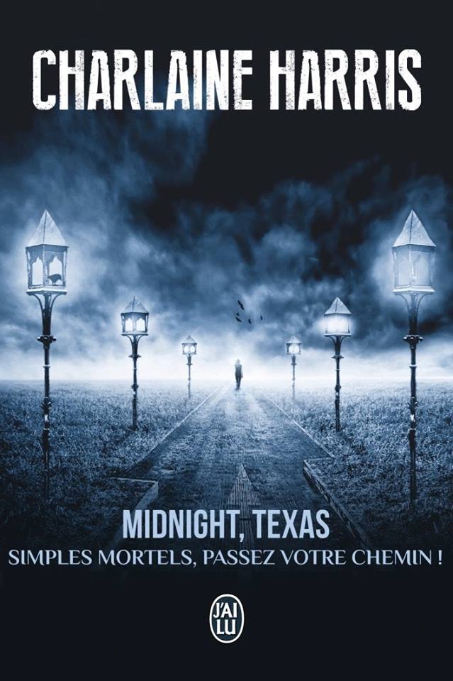 midnight-texas-de-charlaine-harris