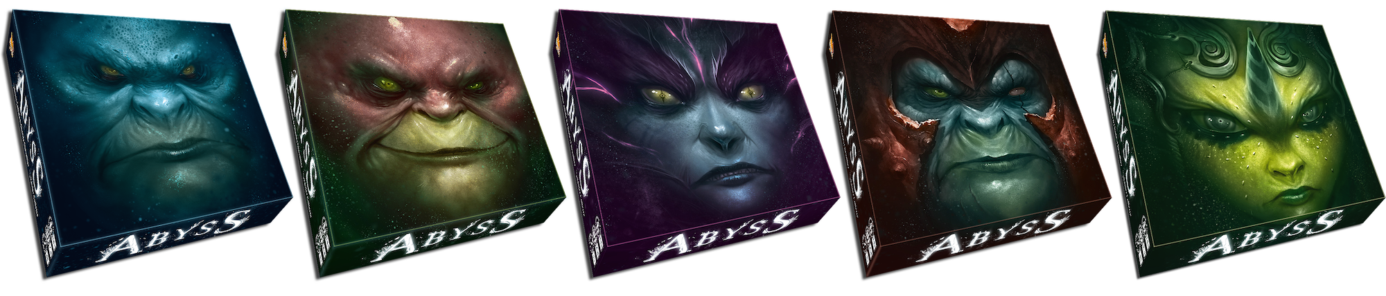 ABYSS---3DboxX4