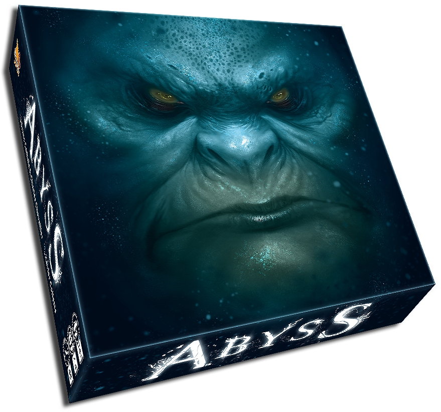 ABYSS---3dboxplat