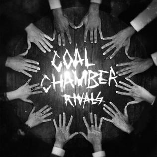 Rivals – Coal Chambers