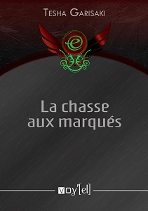 chasse-marques