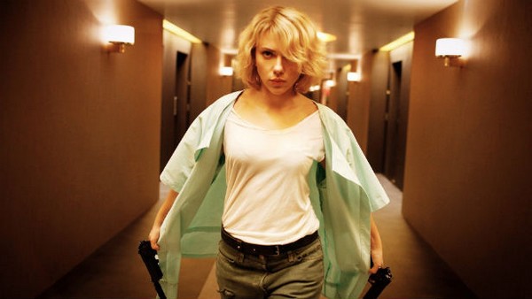 Lucy-Scarlett-Johansson-Latest-Movie-Images