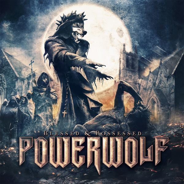blessed-possessed-powerwolf