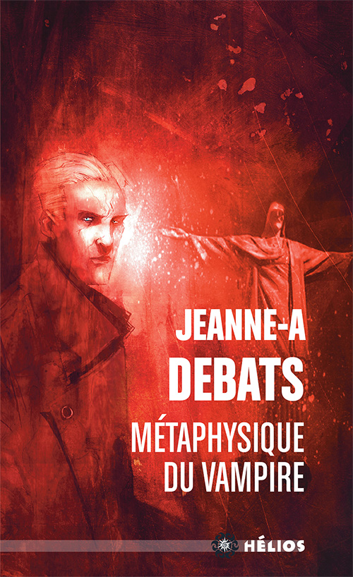 metaphysique-vampire-debats