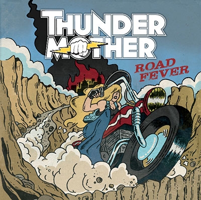thundermother-roadfever