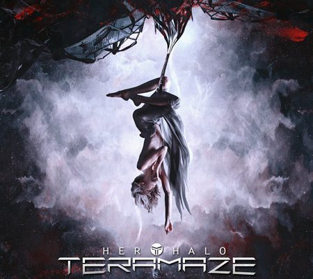 Her Halo – Teramaze