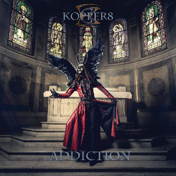 addiction-kopper8