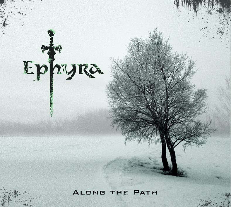 Ephyra-along-the-path
