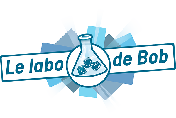 logo_le_labo_de_bob