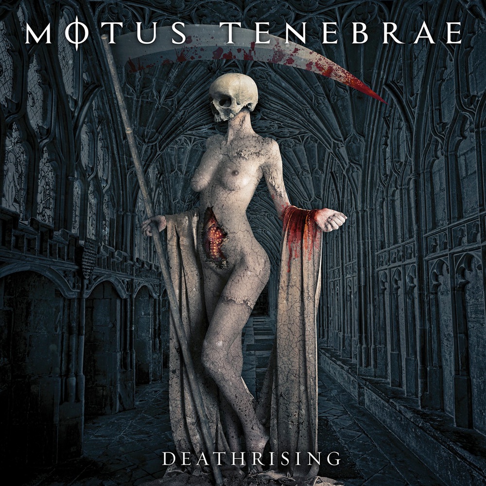 motus-tenebrae-deathrising