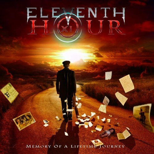 Memory of a Lifetime Journey – Eleventh Hour