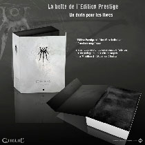 V7-Version-Prestige
