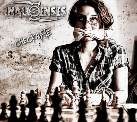 Checkmate – Inallsenses