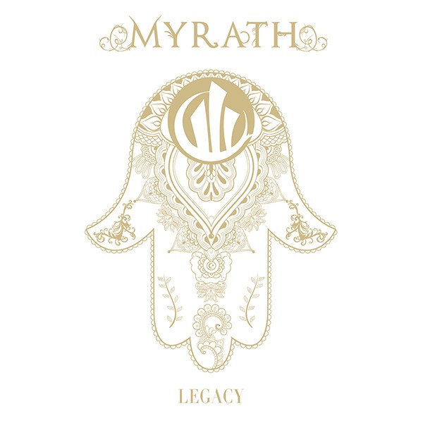 myrath_legacy