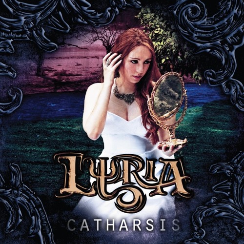 lyria-catharsis