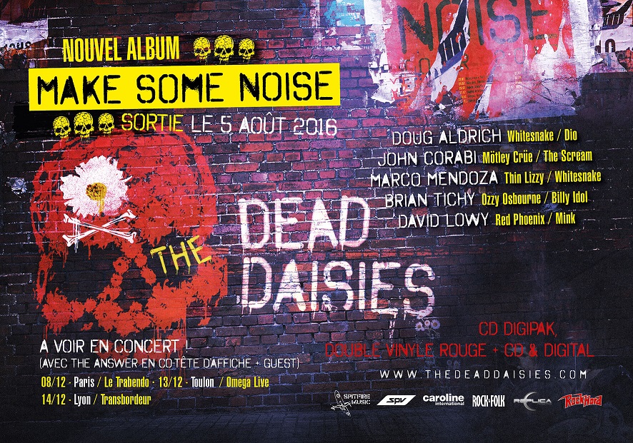 dead-daisies-new-album