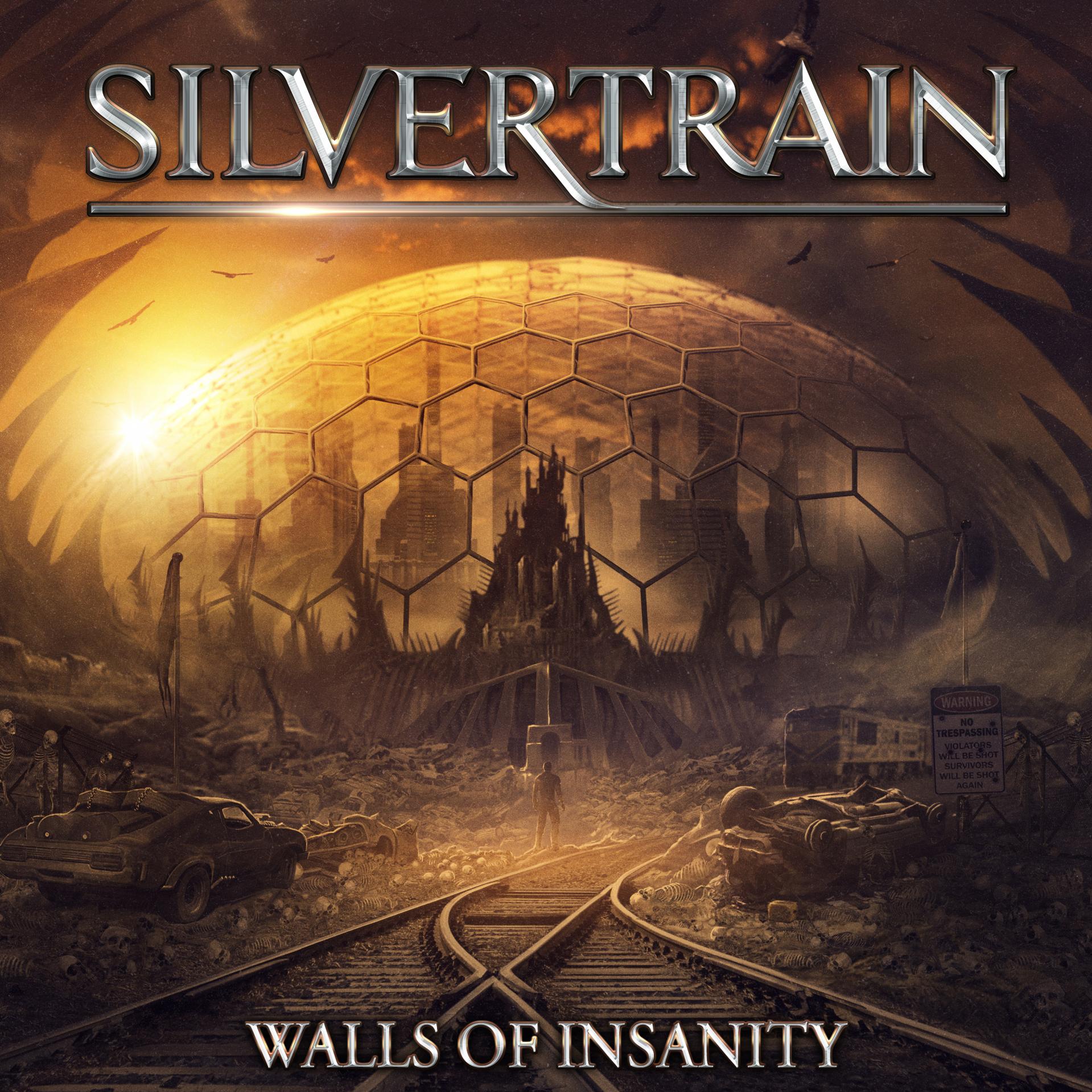 walls-of-insanity-silvertrain