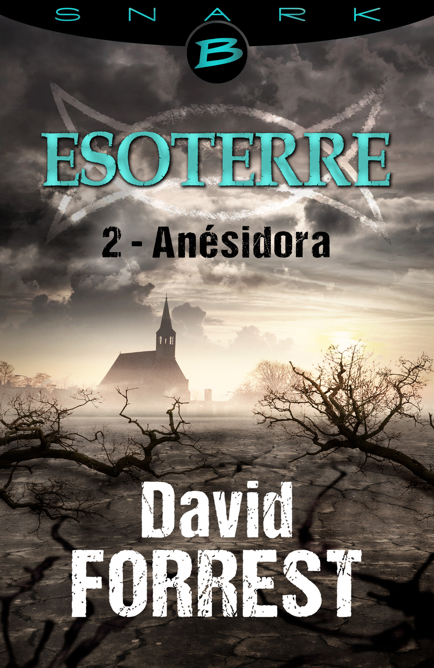 Esoterre2_org