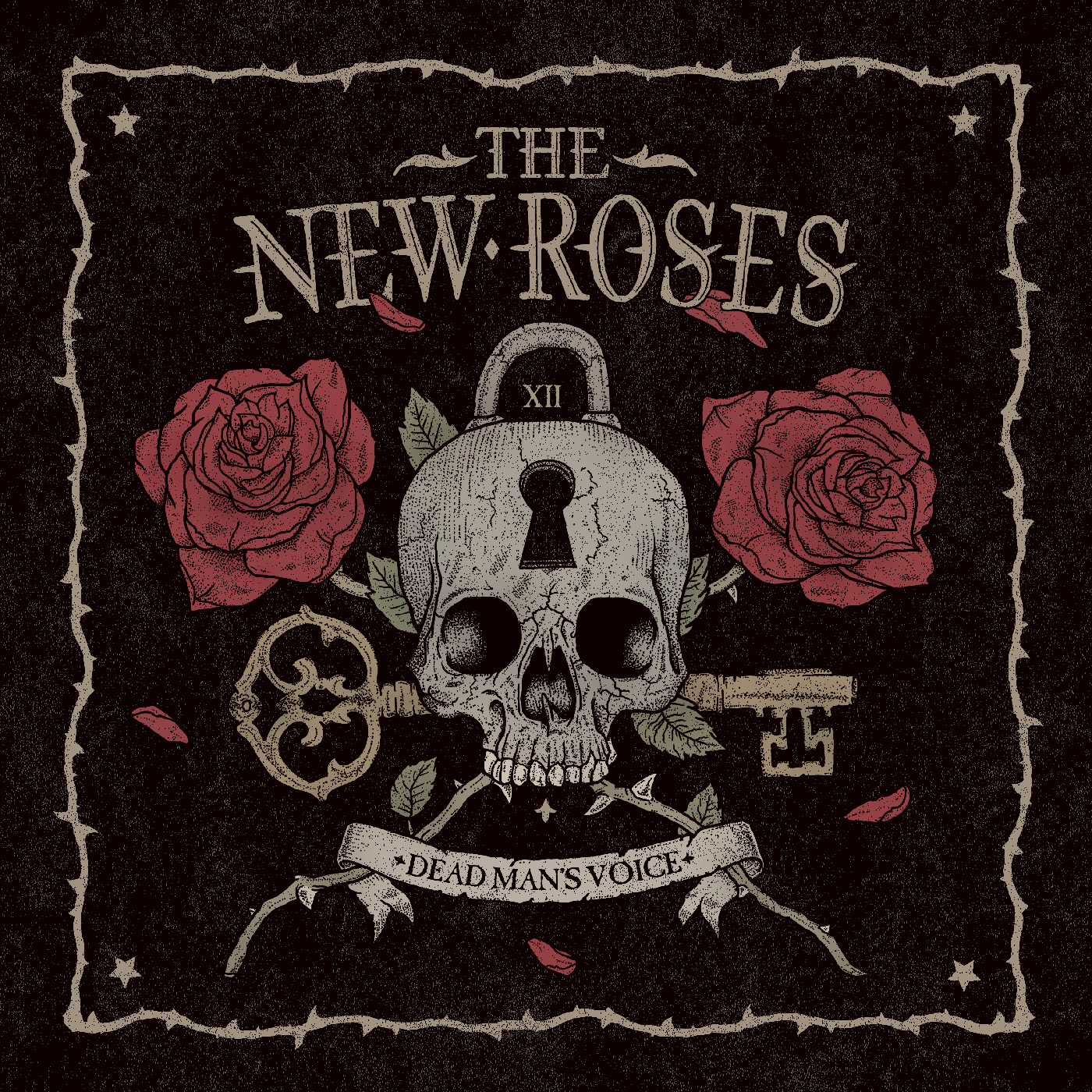 new-roses-deadmans-voice