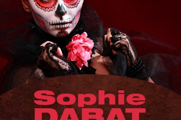 La Mémoire de l’obscurité – Sainte-Marie-des-Ombres T5 – Sophie Dabat