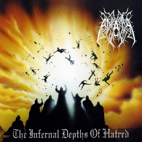 anata-the-infernal-depths-of-hatred-6789-1_1