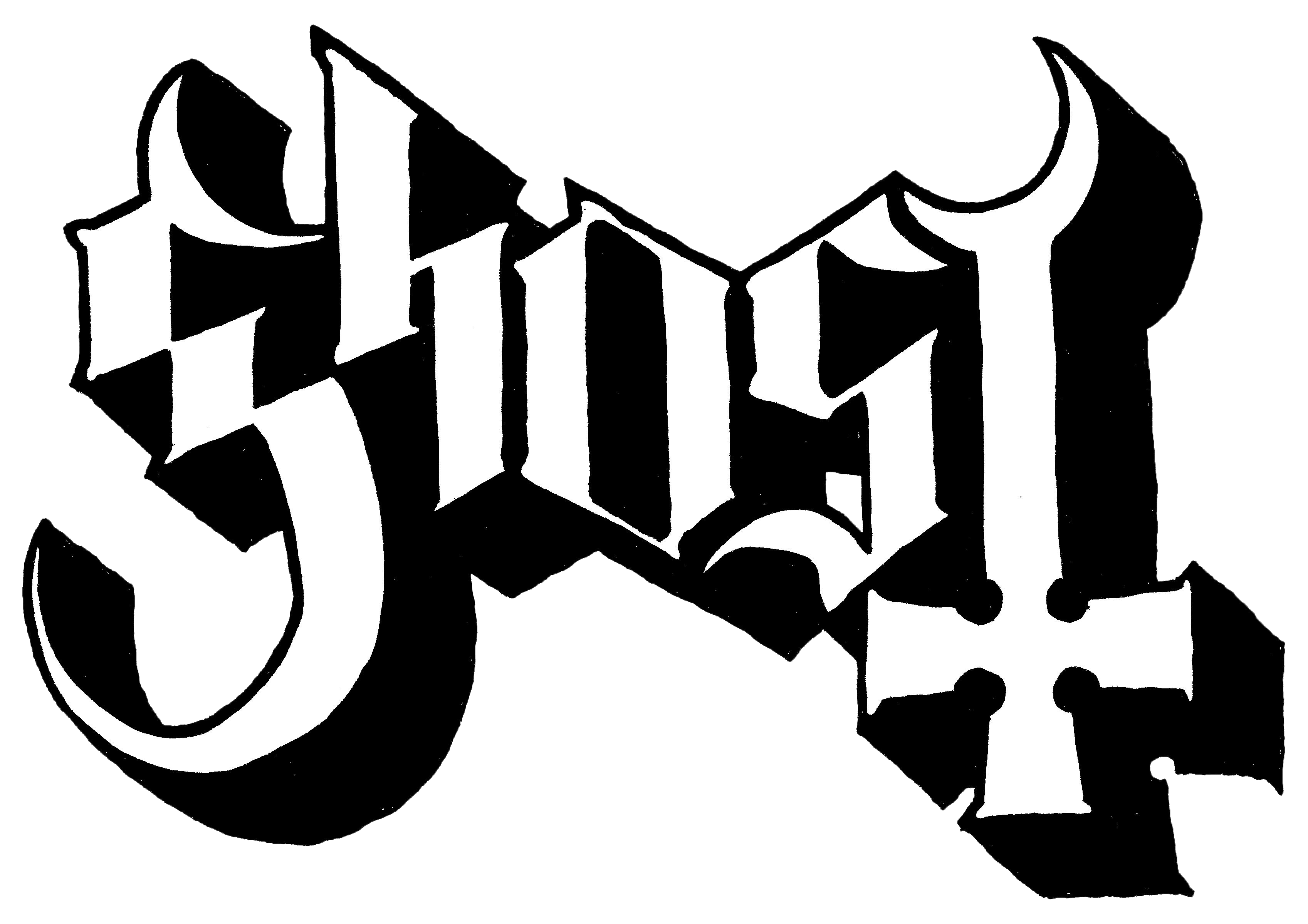 logo-ghost