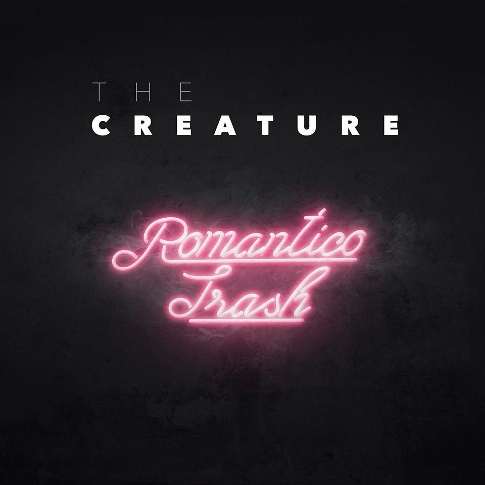creature-romantico-trash