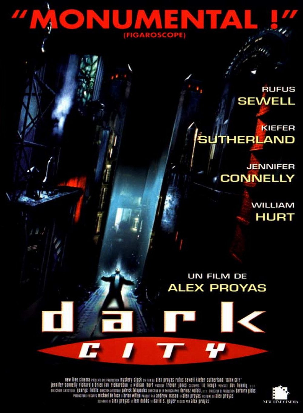 dark_city