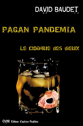 pagan-pandemia
