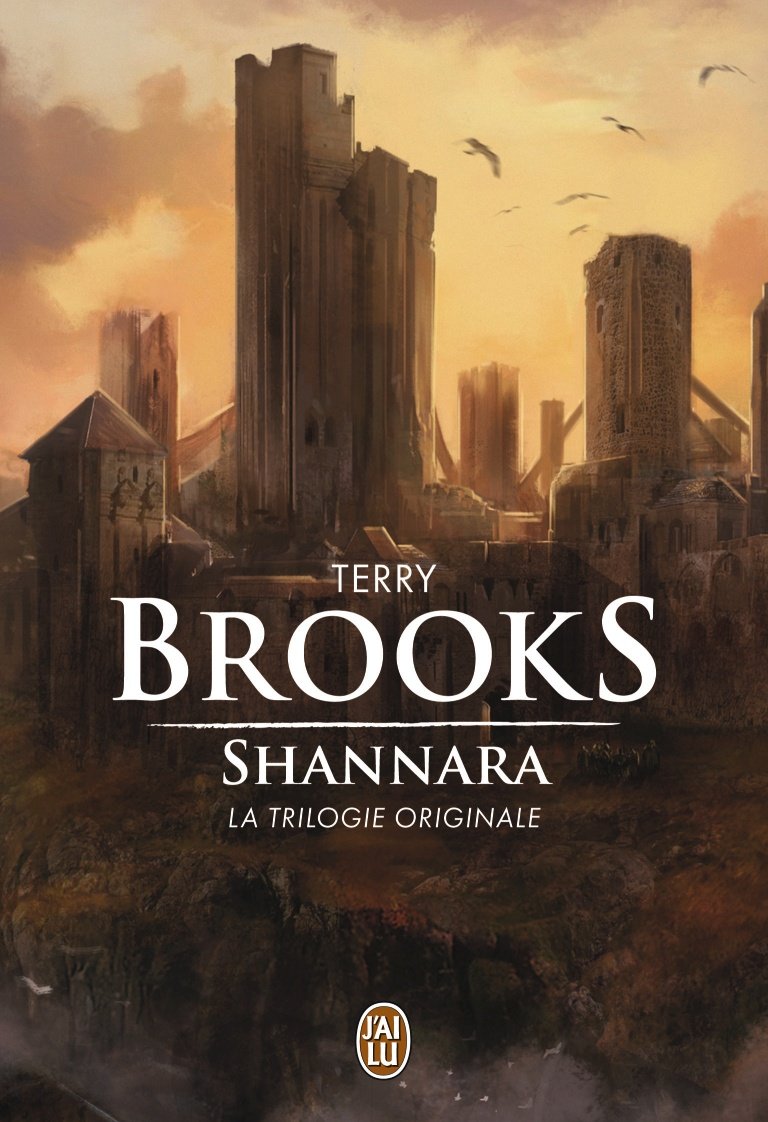 shannara-la-trilogie-originale-de-terry-brooks