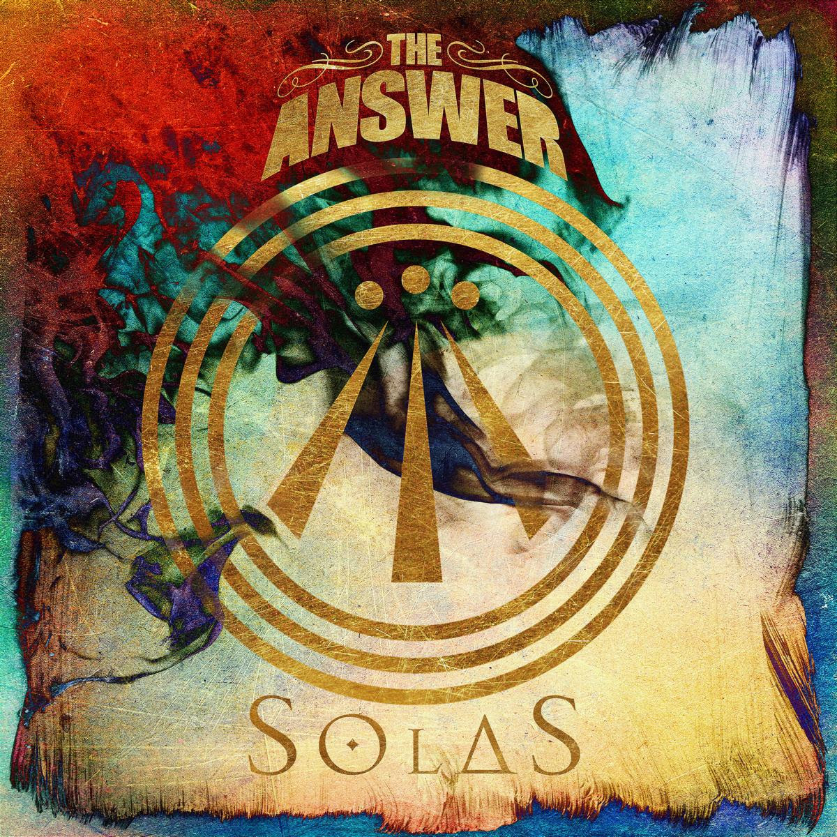 solas-the-answer
