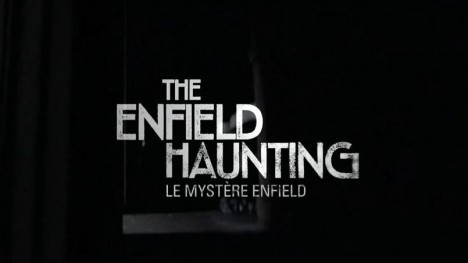 le-mystere-enfield