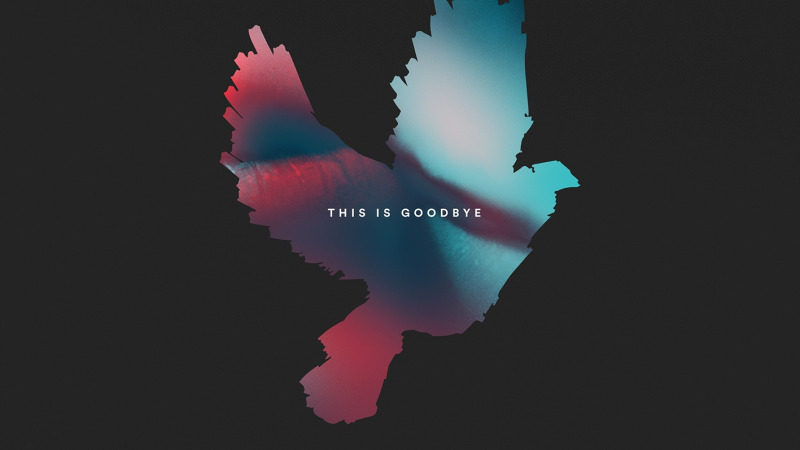 This Is Goodbye – Imminence