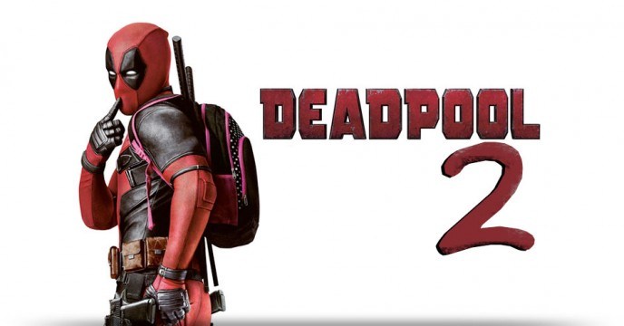 Deadpool 2 : vous reprendrez bien un peu de produits décalés ?