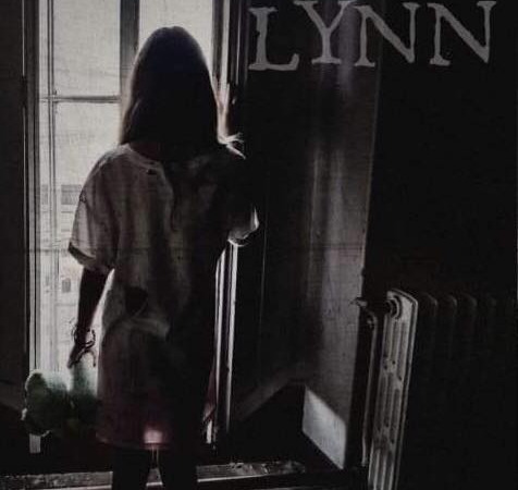 Saint – Lynn
