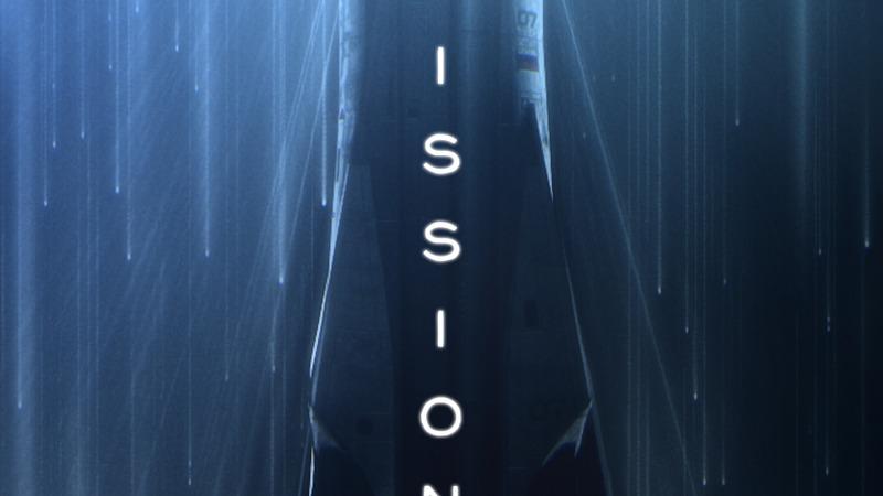Missions – Julien Lacombe, Ami Cohen, Henri Debeurme