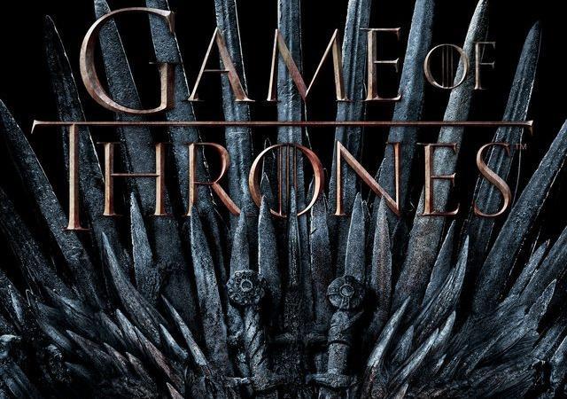 Game of Thrones saison 8 – Ramin Djawadi
